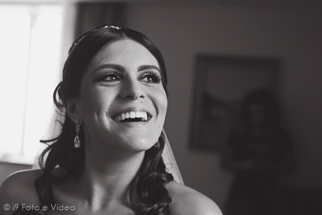 Casamento Bistrô 160